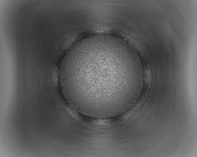 X0000110880664200906251250
