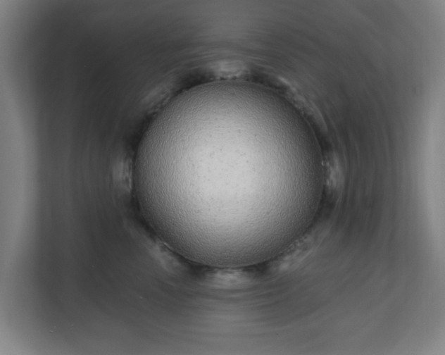 X0000110880666200906251250