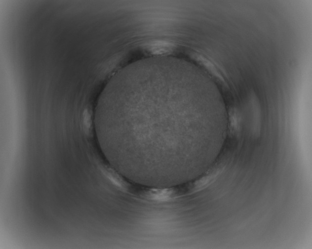 X0000110880667200906251250