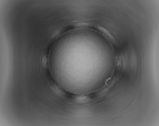X0000110880669200906251250
