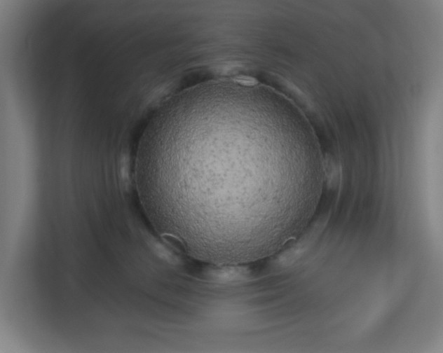 X0000110880670200906251250
