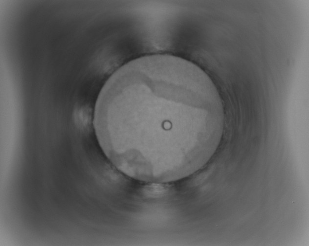 X0000110880672200906251250