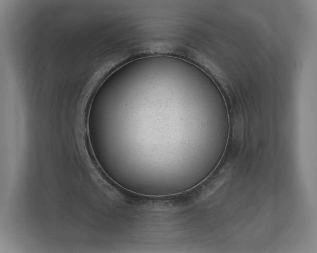X0000110880673200906251249