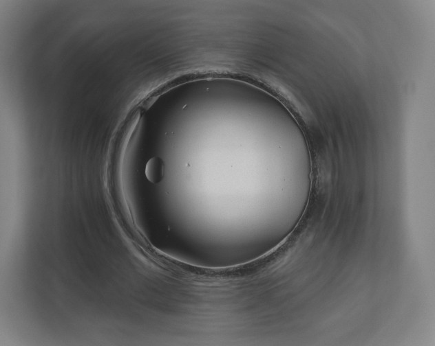 X0000110880677200906251249