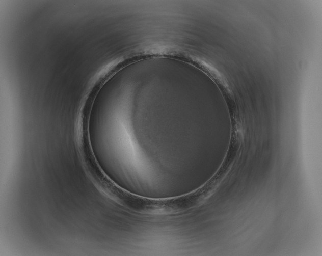 X0000110880678200906251249