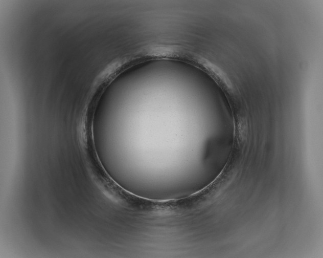 X0000110880682200906251249