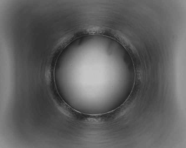 X0000110880690200906251249
