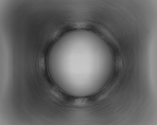 X0000110880700200906251249