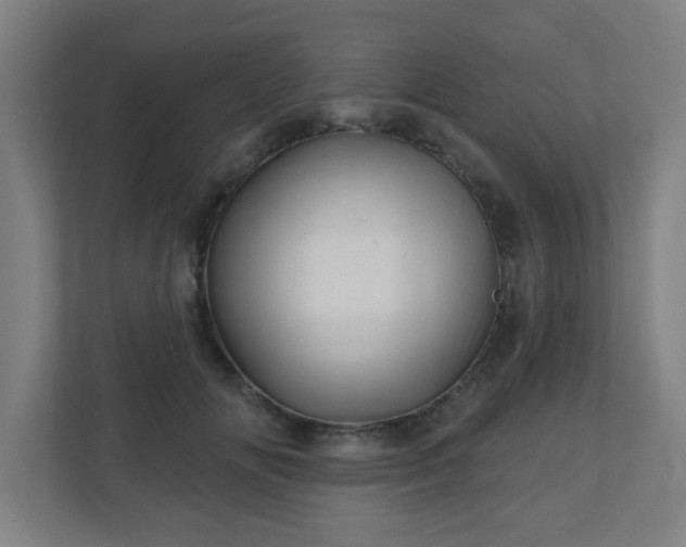 X0000110880702200906251249