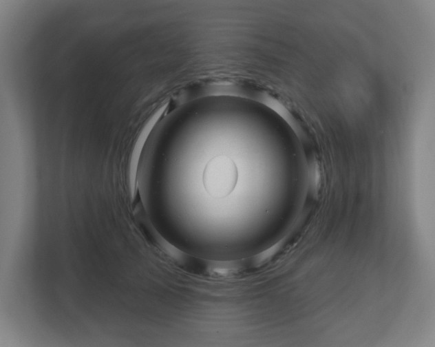 X0000110880705200906251249