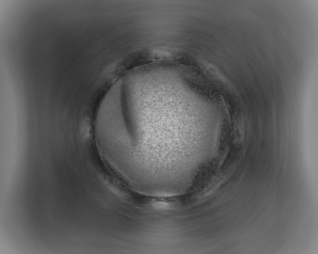 X0000110880706200906251249