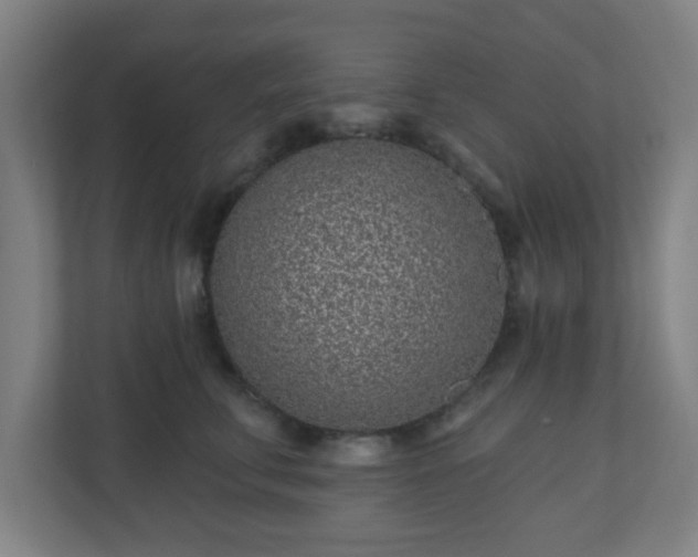 X0000110880711200906251249