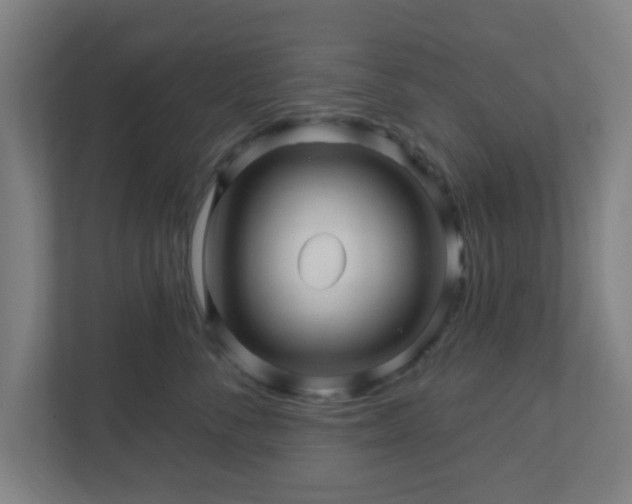 X0000110880716200906251249