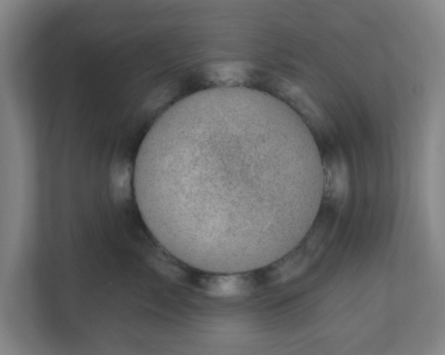 X0000110880717200906251249