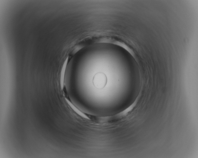 X0000110880720200906251248