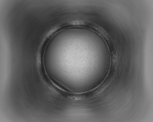 X0000110880727200906251248
