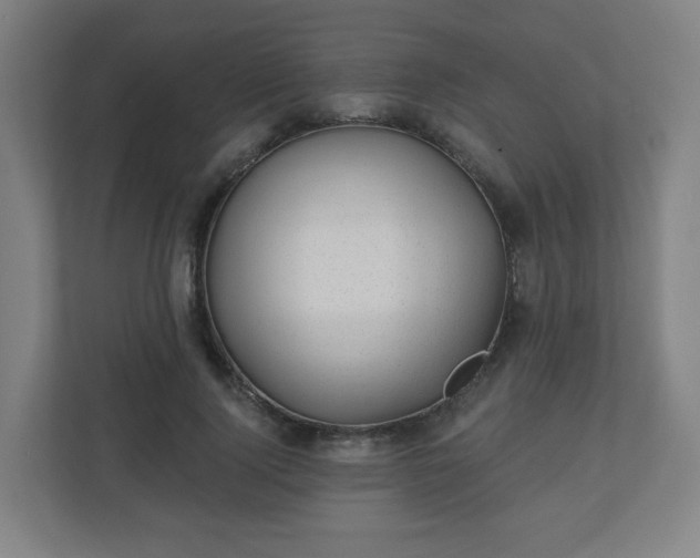 X0000110880740200906251248