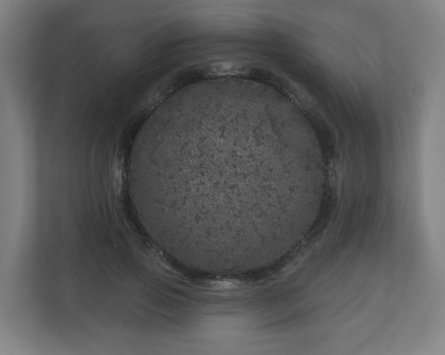 X0000110880741200906251248