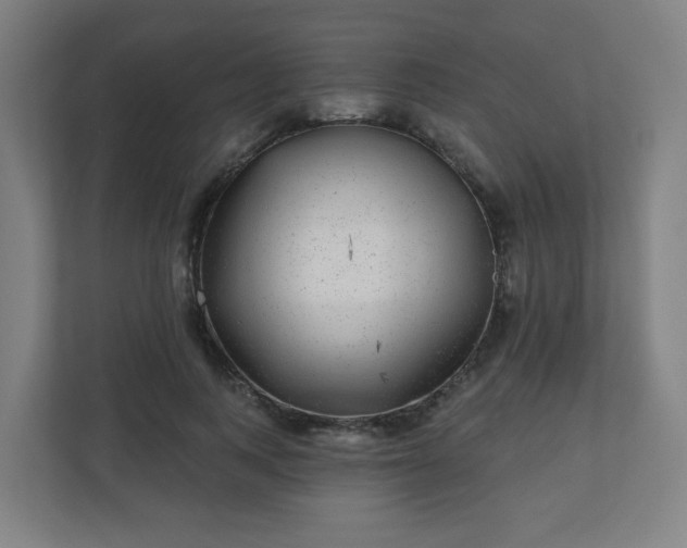 X0000110880743200906251248
