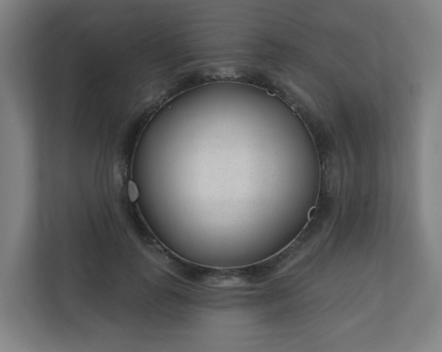 X0000110880747200906251248