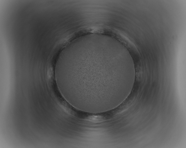 X0000110880748200906251248