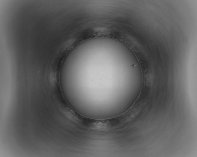 X0000110880756200906251248