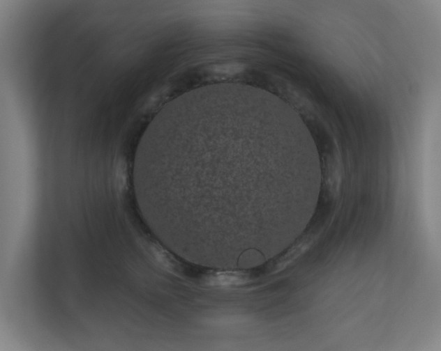 X0000110880758200906251248