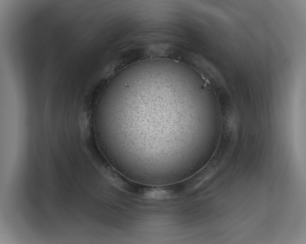 X0000110880759200906251248