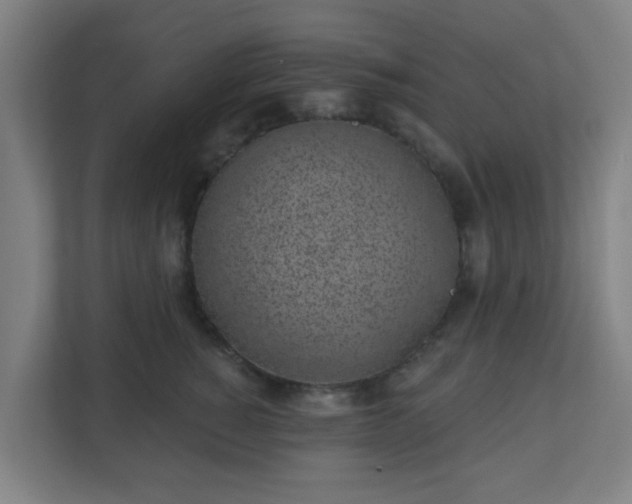 X0000110880760200906251248