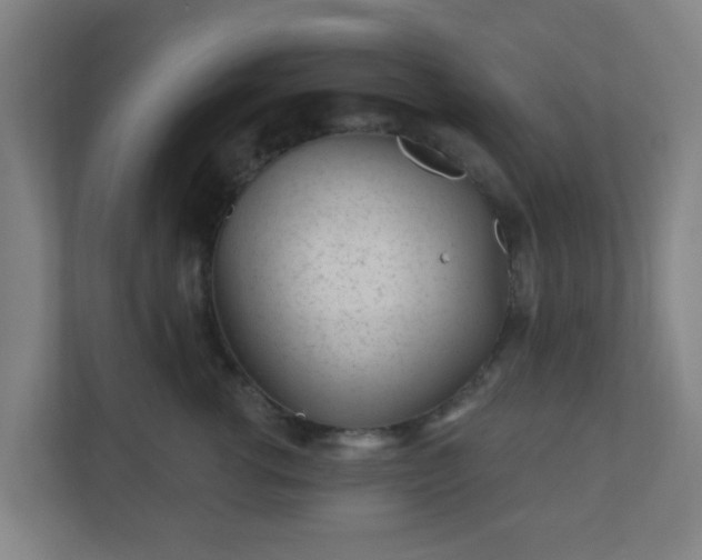 X0000110880762200906251248