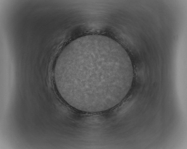 X0000110880769200906251248