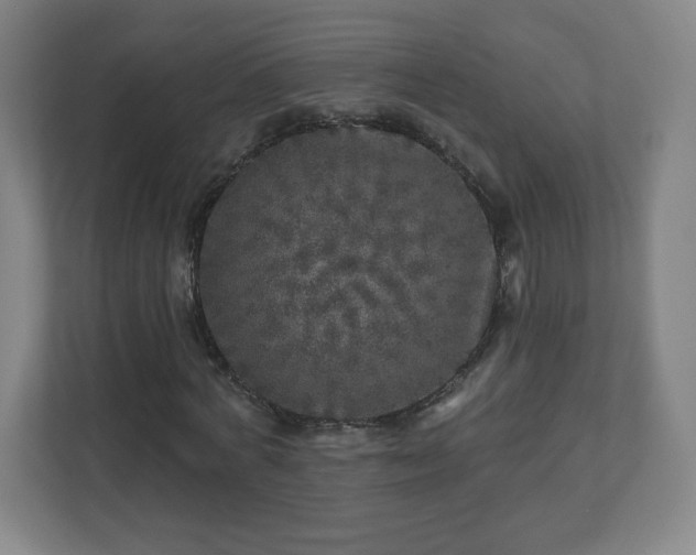 X0000110880772200906251248