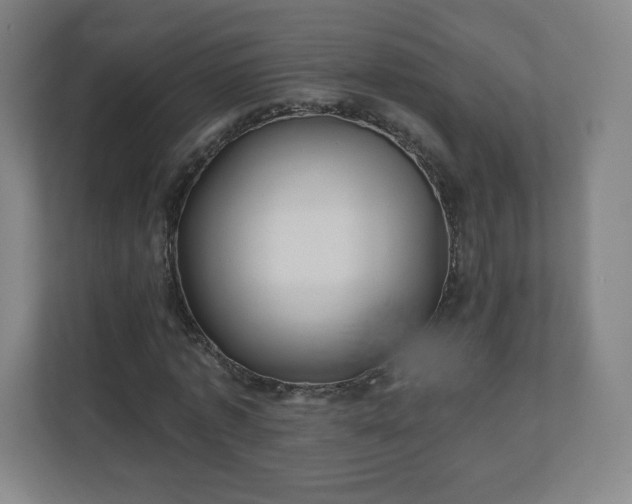 X0000110880773200906251248