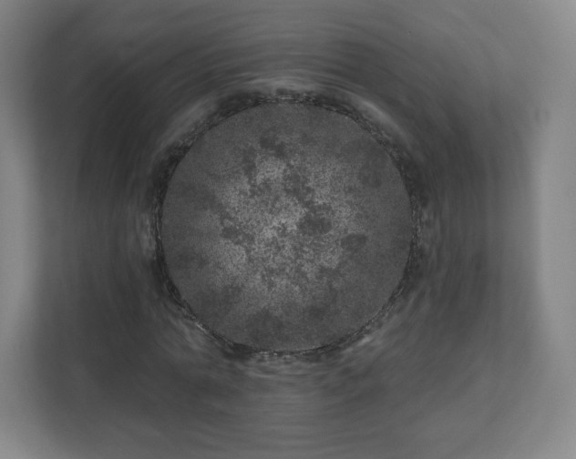 X0000110880774200906251248