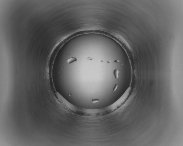 X0000110880781200906251248