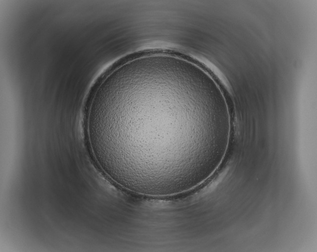 X0000110880783200906251248