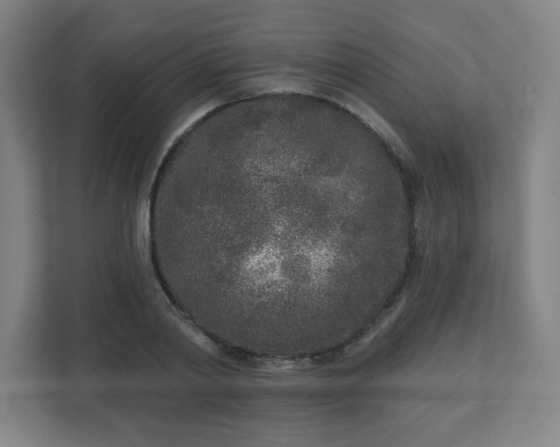 X0000110880790200906251248