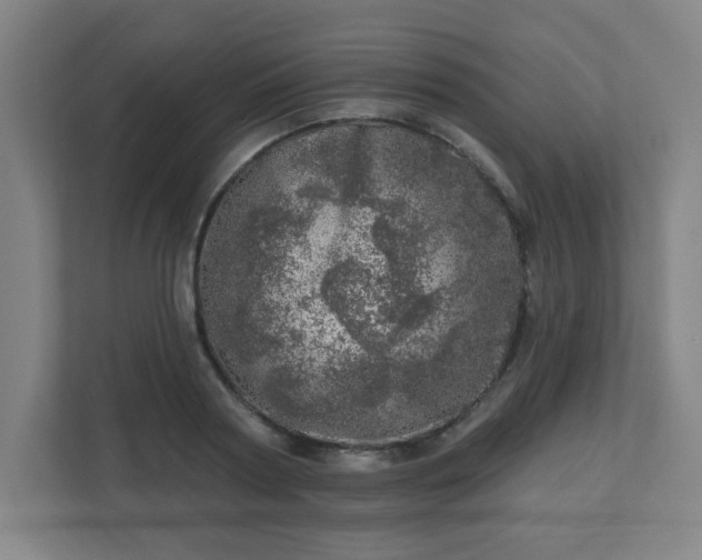 X0000110880794200906251248
