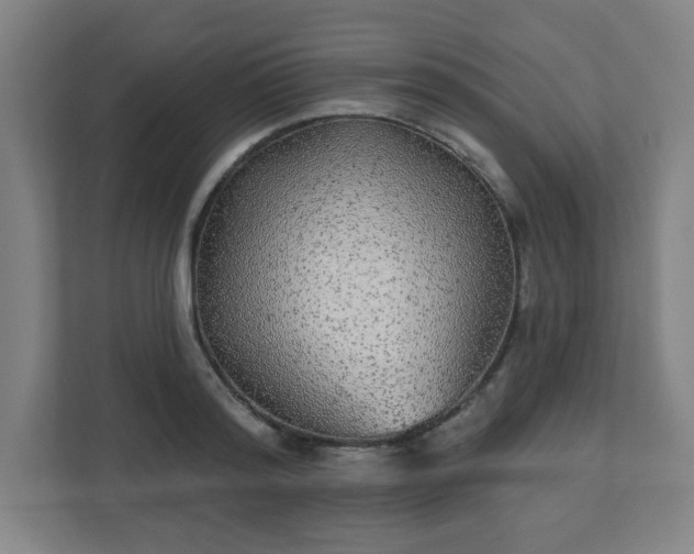 X0000110880796200906251248
