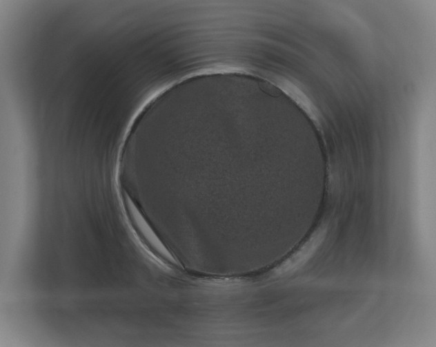 X0000110880797200906251247