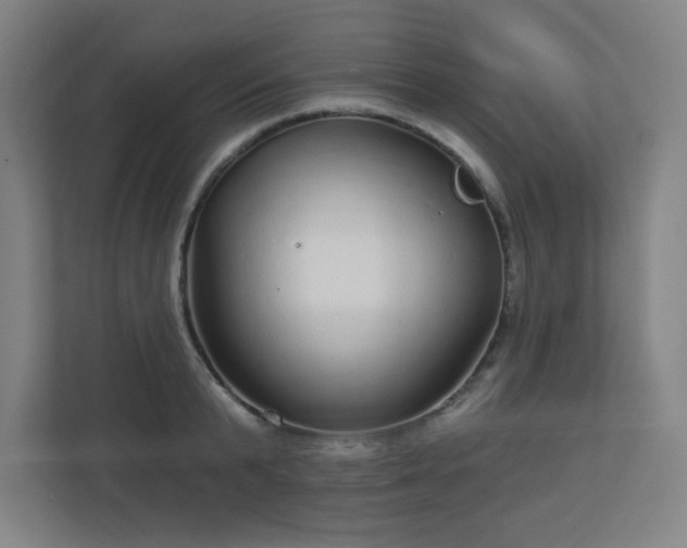 X0000110880799200906251247