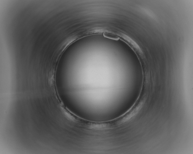 X0000110880801200906251247