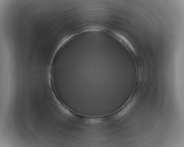 X0000110880802200906251247