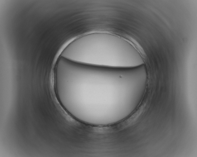X0000110880804200906251247