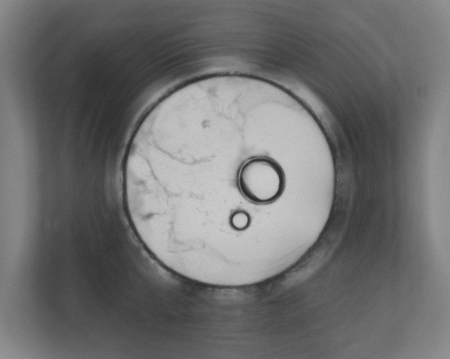 X0000110880807200906251247
