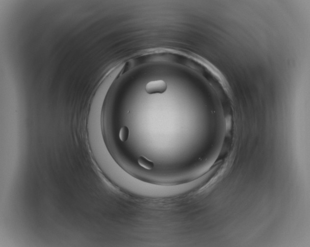X0000110880809200906251247