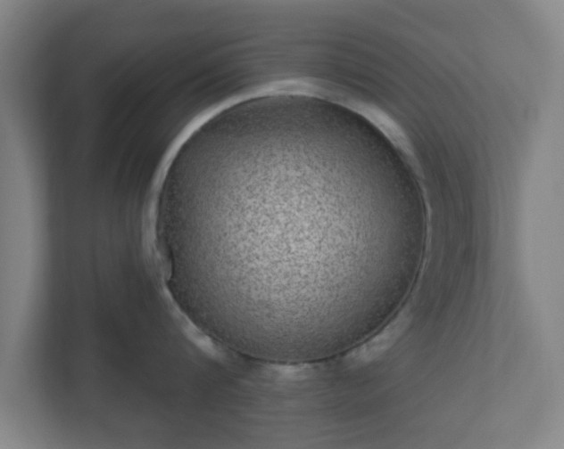 X0000110880816200906251247