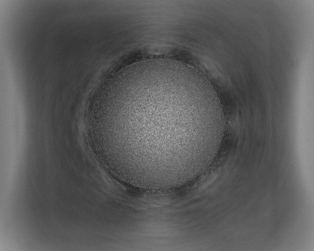 X0000110880817200906251247