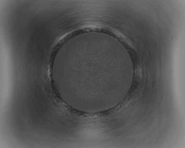 X0000110880822200906251247