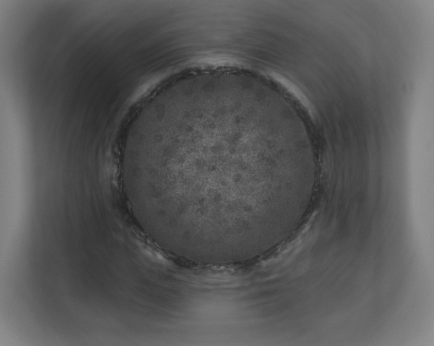 X0000110880823200906251247